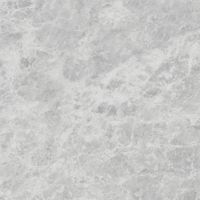 Керамогранит Laparet Bohemian Grigio серый матовый карвинг арт-LP6060G0111R — фото 4, Керамогранит