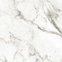 Керамогранит Alma ceramica Baltia арт-GFA57BLT07L — фото 5, Керамогранит