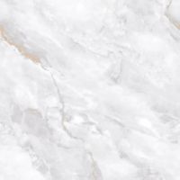 Товар: Керамогранит Neodom Unica Ornato Wave Matt арт-N20546 - фото 3 Керамогранит Neodom Unica Ornato Wave Matt арт-N20546 — фото 3, Керамогранит