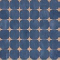 Товар: Керамогранит ABK AlterEgo Twelve Indigo Mini Nat Ret арт-0017461 - фото 1 Керамогранит ABK AlterEgo Twelve Indigo Mini Nat Ret арт-0017461 — фото 1, Керамогранит