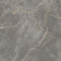 Керамогранит Atlas Concorde Italy Marvel X Fior di Bosco Silk арт-AFVN — фото 9, Керамогранит