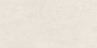Керамогранит Laparet Malta Perla PRO матовый R10 STR арт-LP6012G0281R — фото 12, Керамогранит