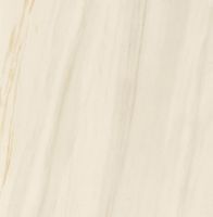 Керамогранит Casalgrande Padana Marmosmart Lasa Smart Lucido арт-12440207 — фото 1, Керамогранит