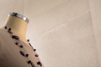 Керамогранит Gardenia Orchidea Burlington Stone Cream Est арт-55441 — фото 4, Керамогранит