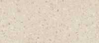 Товар: Керамогранит Atlas Concorde Italy Boost Mix Ivory арт-A8Y7 - фото 14 Керамогранит Atlas Concorde Italy Boost Mix Ivory арт-A8Y7 — фото 14, Керамогранит