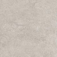 Керамогранит Imola ceramica Stoncrete StcrR60CgRm арт-Stcr R60Cg Rm — фото 1, Керамогранит