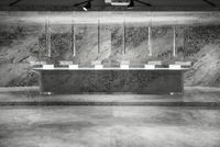 Керамогранит Ariostea Ultra Crystal Grey Luc Shiny арт-UCR6L300608 — фото 2, Керамогранит