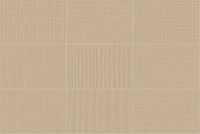 Настенная плитка Imola ceramica Kiko B арт-148617 — фото 1, Настенная плитка