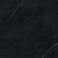Керамогранит Atlas Concorde Italy Marvel Meraviglia Black Origin Lapp арт-AJIG — фото 9, Керамогранит