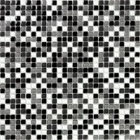 Мозаика Vidromar Holidays Tokio арт-VHL-08 — фото 1, Мозаика