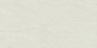 Керамогранит Laparet Noa Кремовый Матовый арт-K952672R0001LPER — фото 5, Керамогранит