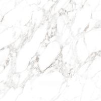 Товар: Керамогранит Laparet Kelvin Bianco матовый арт-LP6060G0001R - фото 5 Керамогранит Laparet Kelvin Bianco матовый арт-LP6060G0001R — фото 5, Керамогранит