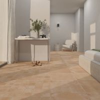 Товар: Керамогранит WOW Halo Midday Sand арт-132954 - фото 6 Керамогранит WOW Halo Midday Sand арт-132954 — фото 6, Керамогранит