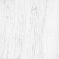 Товар: Керамогранит ProGRES Grandes Белый арт-730105 - фото 3 Керамогранит ProGRES Grandes Белый арт-730105 — фото 3, Керамогранит