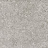 Керамогранит Grespania Blue Stone Coverlam Gris 5,6mm арт-78BS33E — фото 7, Керамогранит