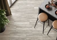 Керамогранит Alma ceramica Ferro Матовая арт-GFA3060FER77R — фото 14, Керамогранит