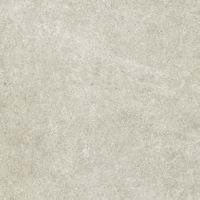 Товар: Керамогранит Porcelanosa Cancun Stone L арт-100356154 - фото 8 Керамогранит Porcelanosa Cancun Stone L арт-100356154 — фото 8, Керамогранит
