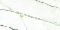 Керамогранит Museum Matcha Green Nt C R арт-37735 — фото 13, Керамогранит