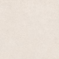 Керамогранит Grespania Pangea Arena Rec арт-36NG70R — фото 5, Керамогранит