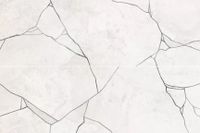 Панно Lasselsberger (LB-Ceramics) Кинцуги из 2-х плиток арт-1604-0037 — фото 1, Панно