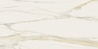 Товар: Керамогранит Stone Calacatta 280 арт-SF.IC.CLG.MT - фото 6 Керамогранит Stone Calacatta 280 арт-SF.IC.CLG.MT — фото 6, Керамогранит