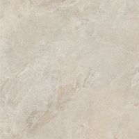 Товар: Керамогранит Peronda Haven Sand SP/R арт-41863 - фото 4 Керамогранит Peronda Haven Sand SP/R арт-41863 — фото 4, Керамогранит