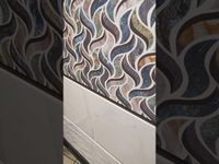 Настенная плитка Aparici Vivid Ornato арт-УТ-00023125 — фото 6, Настенная плитка