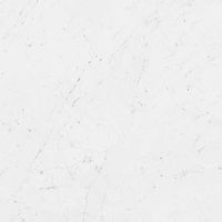 Напольная плитка Porcelanosa Nolita Nyc Fontana Matt L арт-100337224 — фото 1, Напольная плитка