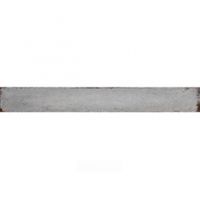 Настенная плитка Monopole Ceramica Cerdena Grigio арт-SLARGC338470 / 002845 — фото 5, Настенная плитка