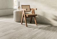 Керамогранит Vallelunga Luni Rovere арт-VLU12220 — фото 4, Керамогранит