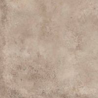 Керамогранит ABK Out 20 Salento Ocre R11 Ret арт-D00202322 — фото 1, Керамогранит