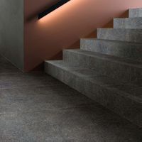 Товар: Керамогранит ABK Native Red Ret арт-3919 - фото 5 Керамогранит ABK Native Red Ret арт-3919 — фото 5, Керамогранит