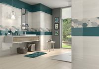 Настенная плитка Pamesa Casa Mayolica Blanco арт-027.890.0012.01518 — фото 6, Настенная плитка