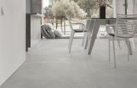 Товар: Керамогранит Cero cuarenta Misty Graphite арт-9509 - фото 7 Керамогранит Cero cuarenta Misty Graphite арт-9509 — фото 7, Керамогранит