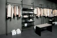 Керамогранит Casa Dolce Casa (Florim) Essential Mood Line Warm 01 6mm арт-779334 — фото 14, Керамогранит