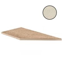 Atlas Concorde Russia Drift White Round Angolo Dx арт-620090000786 — фото 1, Спец. Элемент