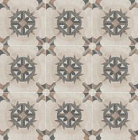 Керамогранит Sant Agostino Patchwork Classic 01 арт-CSAPCL0120 — фото 3, Керамогранит