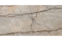 Керамогранит Грани Таганая Avroria Crezard Карвинг Natural бежевый арт-AM22-12 — фото 3, Керамогранит