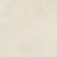 Керамогранит Atlas Concorde Italy Prism Cotton арт-A4OI — фото 4, Керамогранит