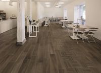 Напольная плитка Fap Ceramiche Nuances Sandalo Rt 1 арт-fJOF — фото 6, Напольная плитка