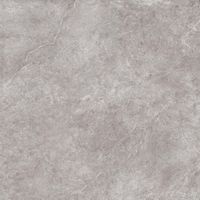 Керамогранит Grespania Arles Gris Anti арт-36RLA30 — фото 5, Керамогранит