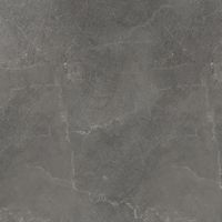 Керамогранит Laparet Samos Graphite матовый арт-LP6060G0011R — фото 8, Керамогранит