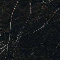 Керамогранит Cerdomus Iskra Saint Laurent Levigato арт-92263 — фото 5, Керамогранит