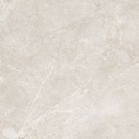 Керамогранит Museum Serene Sand A/R 20mm арт-42913 — фото 6, Керамогранит