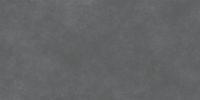Товар: Керамогранит New Trend Life Cement Graphite арт-D120238M - фото 7 Керамогранит New Trend Life Cement Graphite арт-D120238M — фото 7, Керамогранит