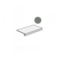 Ступень Italon Genesis (Дженезис) Saturn Grey Scal. Fr. Nat арт-620070001045 — фото 1, Ступени и клинкер