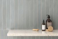 Бордюр Equipe Corsica Jolly Cloudstone арт-31960 — фото 6, Бордюр