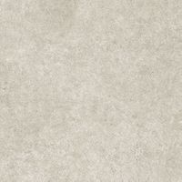 Товар: Керамогранит Porcelanosa Cancun Stone L арт-100356154 - фото 3 Керамогранит Porcelanosa Cancun Stone L арт-100356154 — фото 3, Керамогранит