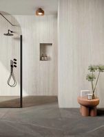 Керамогранит ABK Poetry Stone Trani Beige R11 Ret арт-0016971 — фото 11, Керамогранит