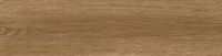 Керамогранит Laparet Madera Коричневый арт-SG705990R — фото 4, Керамогранит